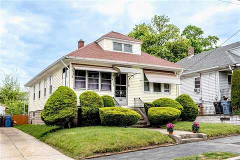 82 Maplewood Avenue, Cranston, RI 02920