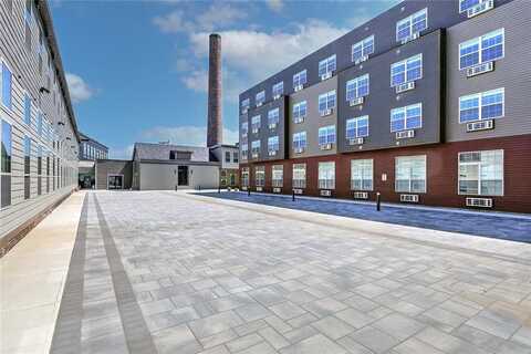 327 Pine Street, Pawtucket, RI 02860