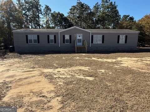 664 A Bennock Mill, Augusta, GA 30906