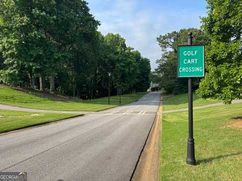 4708 Upper Berkshire, Flowery Branch, GA 30542