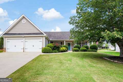 102 Autumn Brooke, Dallas, GA 30157