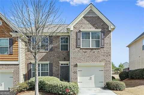 468 Tufton, Atlanta, GA 30354