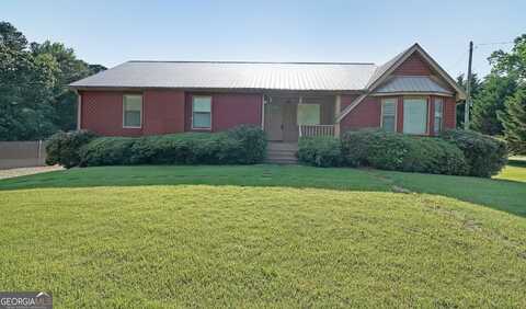 999 Wiley Bridge, Woodstock, GA 30188