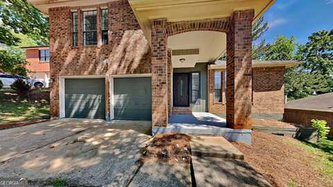516 N Shore, Lithonia, GA 30058