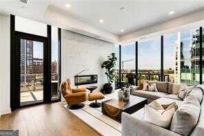 40 12th, Atlanta, GA 30309