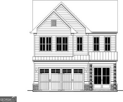 5611 Meadowstone, Kennesaw, GA 30152