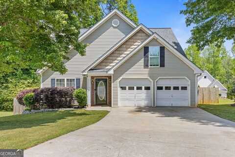 109 Riley, Canton, GA 30115