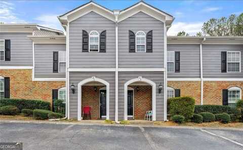 204 Summer, Norcross, GA 30071