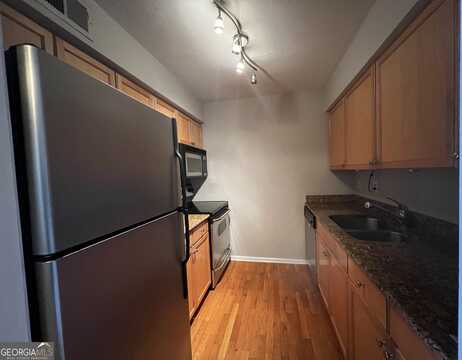 1150 Collier, Atlanta, GA 30318