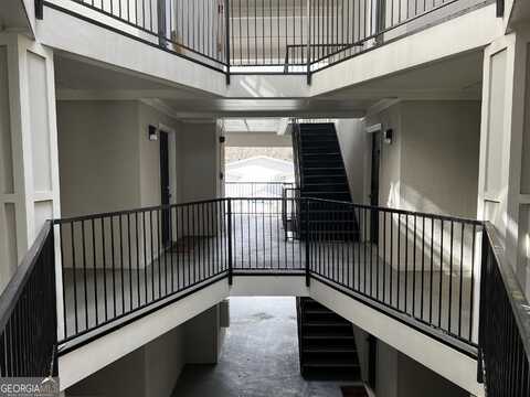 1150 Collier, Atlanta, GA 30318