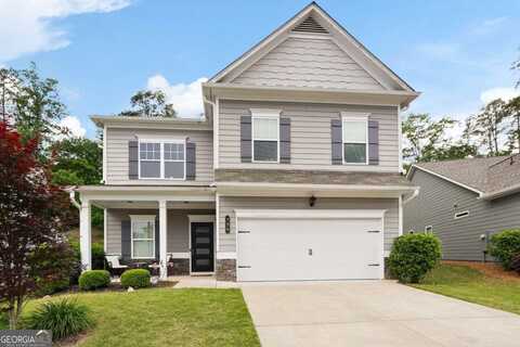 129 Prominence, Canton, GA 30114