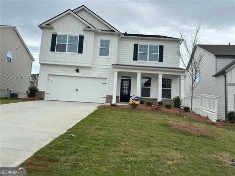 166 Citrine, Acworth, GA 30101