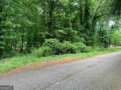 0 Reeves, Stockbridge, GA 30281