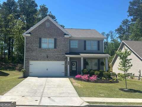82 Hinton Farm, Dacula, GA 30019