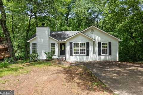 118 Greentree, Macon, GA 31220