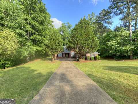239 Old Pond, Lagrange, GA 30241