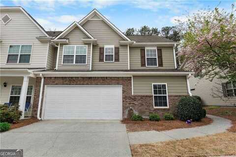 331 FRANKLIN, Acworth, GA 30102