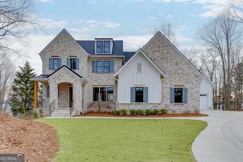 7625 Breeze Bay, Cumming, GA 30041