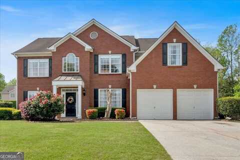 3477 Seneca Farm, Buford, GA 30519