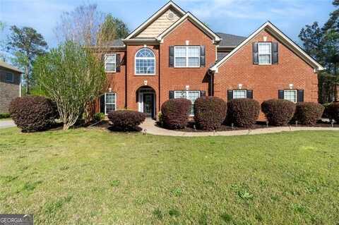 1905 BUFORD, Conyers, GA 30094