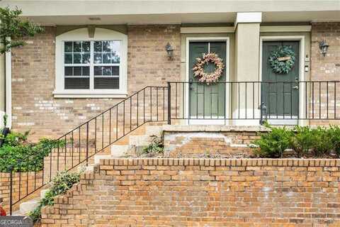 6900 Roswell, Atlanta, GA 30328