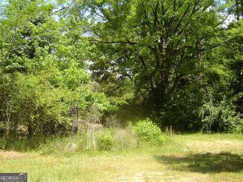 0 County Road 213, Lanett, AL 36863