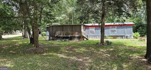3620 Whitehall, Anderson, SC 29626