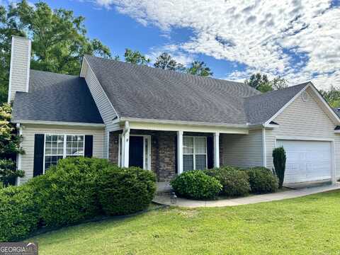 510 Sugarloaf, Macon, GA 31204