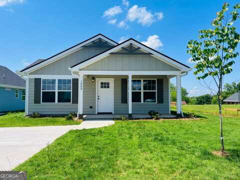 1002 Callaway, Lagrange, GA 30240