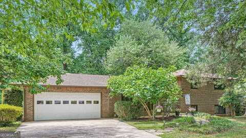 2687 Goodfellows, Tucker, GA 30084