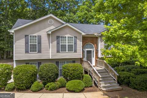 513 Spratlin, Jefferson, GA 30549