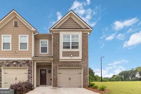 6315 Princeton Ridge, Lithonia, GA 30058