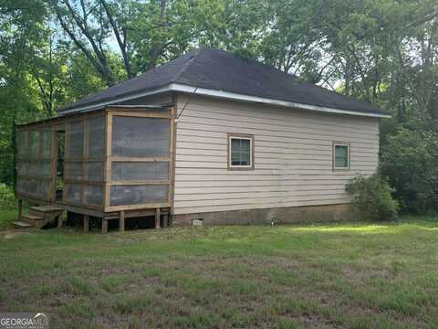 712 Searcy, Griffin, GA 30223