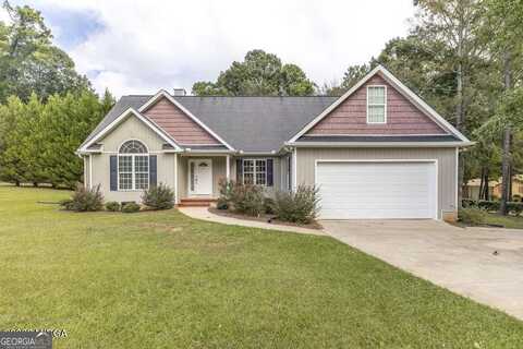 2191 Wesleyan, Macon, GA 31210