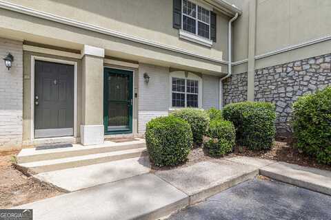 6900 Roswell, Atlanta, GA 30328