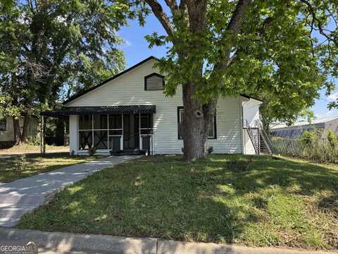 859 Charlotte, Macon, GA 31211