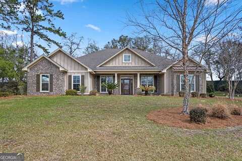 4227 Tillman Bluff, Valdosta, GA 31602