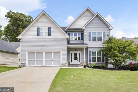 1016 Buckeye, Villa Rica, GA 30180