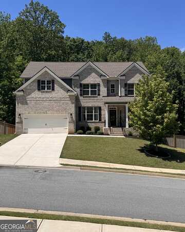 4736 Landing Water, Buford, GA 30519