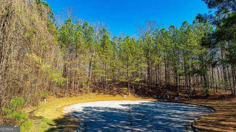 713 Saint Jude, Ellenwood, GA 30294