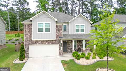 688 Saffron, Lawrenceville, GA 30045