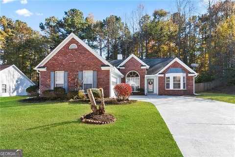 2049 Manor Oak, Buford, GA 30519