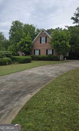 2329 Lochinver, Conyers, GA 30094