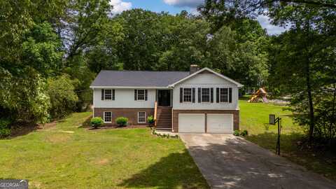 121 Stonewood, Toccoa, GA 30577