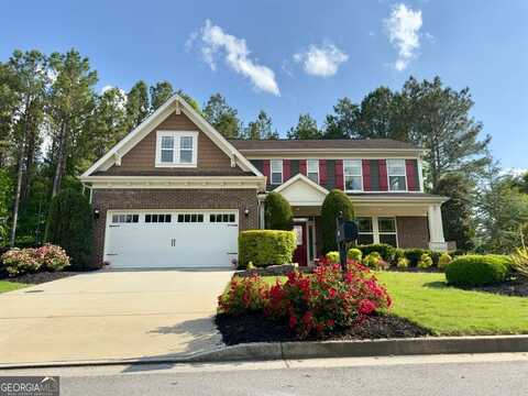 22 Watervine, Dallas, GA 30132