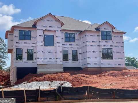 3066 Reserve Ct SW, Conyers, GA 30094