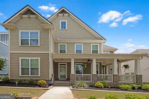 9902 Ashton Old, Douglasville, GA 30135
