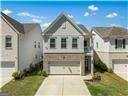 3723 Silvery, Powder Springs, GA 30127