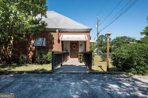 738 Liberty, Macon, GA 31201