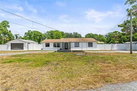4411 Rose St, Valrico, FL 33596